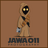 Jawa011