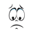 JestersTM
