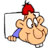 JestersTM