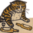 JohnWarthunder