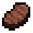 Karl_Magne