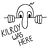 Kilroy_was_HERE