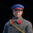 KirovSergey