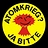 Knochenbrigade