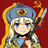 Komrad_Yanouchka