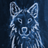 Korroc_