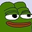 Kraskon