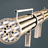 Krivoi_T64KH