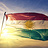 KurdistanAZAD