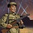 L4Dtrooper
