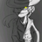 LBE_Labboworkes