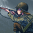 M1kulive