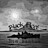 MAD__Black_Fleet