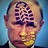 M_Ghost_of_Kyiv