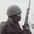 Ma_theos33