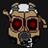 Mack_Dynamo