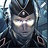 Major_Jakas1994