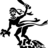 Mandiiise