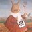 Master_Snail
