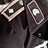 Matty_Goodfella@psn