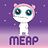 MeapHamster