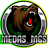MedasMGS_LxCZ