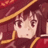 MeguminFemboy
