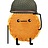 MrPanCake