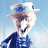 Mr_NJCQEC