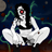 Mya_fsd