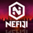 Nefiji