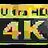 Nire_Oki