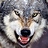 OdinsWolf1