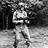 OliveDrab1967