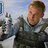 Operator_Krystof