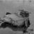 PanzerOfTheLake_