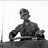 Panzer_Kommadant