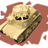 Patton1998