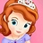 PrincesaRDC