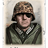 PzGrenMK