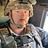 RC_Phillips120