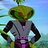 Rasp_Evil_Rulon