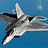 RedBullMaster456