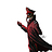 Reighs_AFK