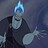 RetoHades