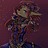 Rin_Scarletwound