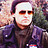 Roki_Vul0vic