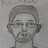 Ron_McKracker