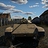 RussianBias88