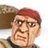 RyxxyR